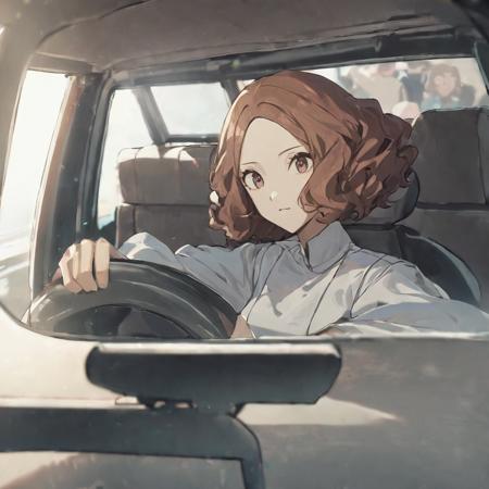 38931-672982724-1girl, okumura haru, driving a van crazily, (masterpiece), cinematic, beautiful light, best quality, newest, safe, absurdres  _l.png